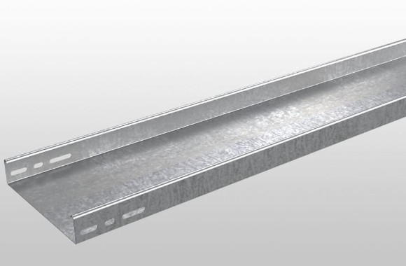 E-LINE UK