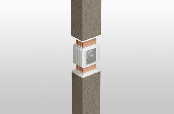 E-LINE CR