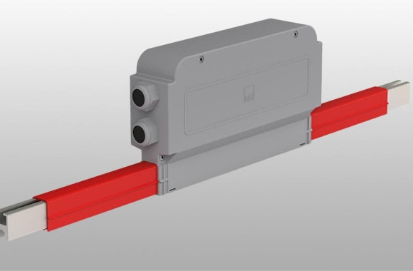 E-LINE URC-A