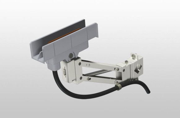 E-LINE URC-A