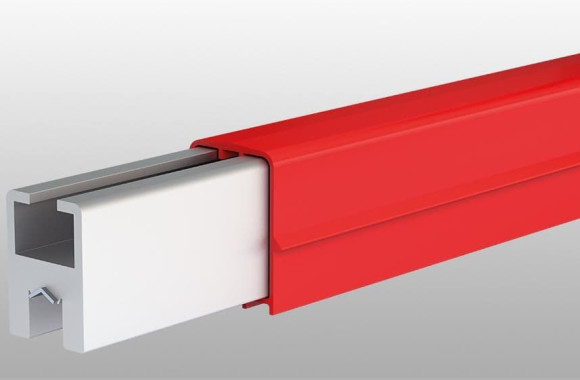 E-LINE URC-A