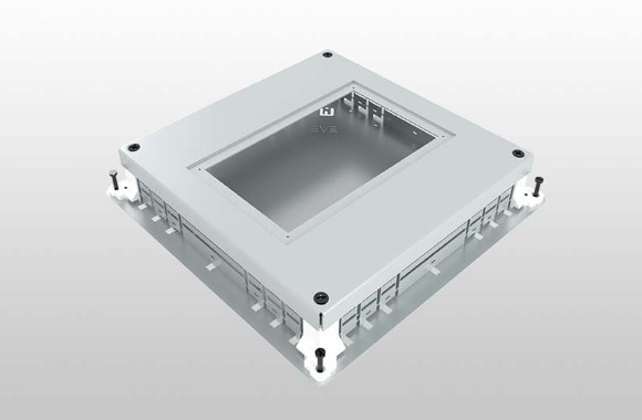 E-LINE N-DK