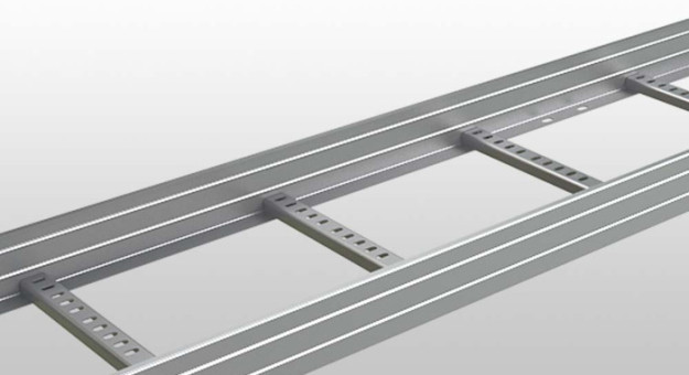 E-LINE KMH-KMA